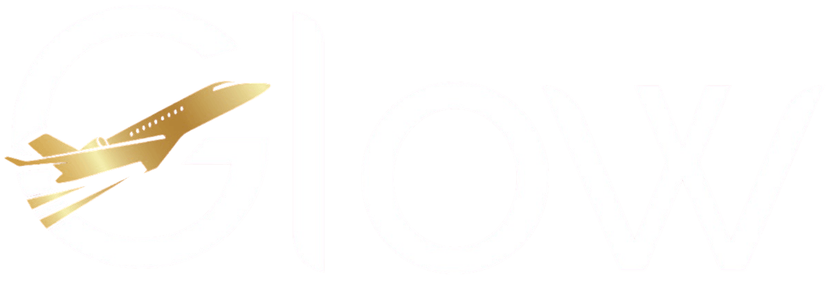 logo-5