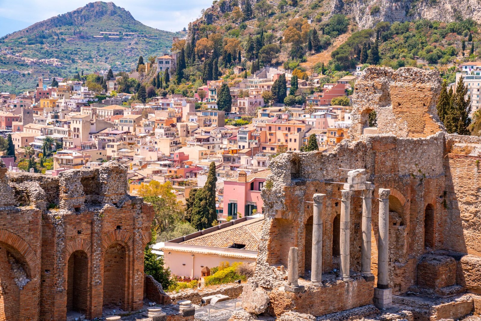 aerial-shot-ancient-greek-theater-taormina-min-2048x1366
