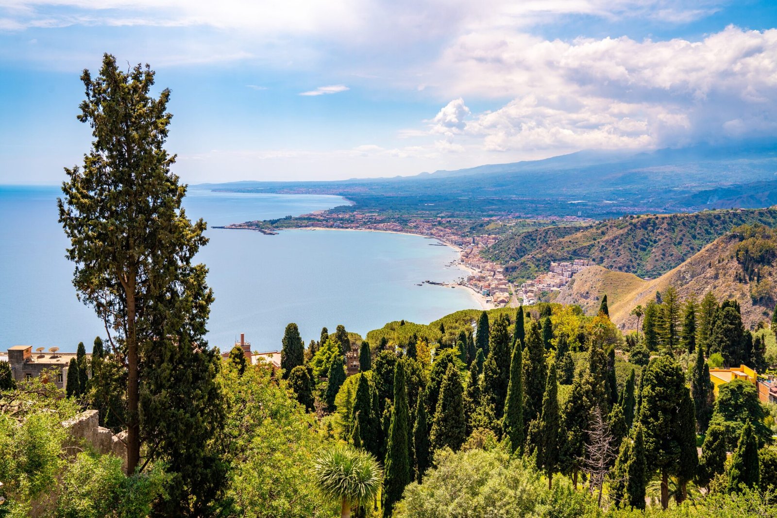 aerial-shot-beautiful-taormina-italy-min-2048x1366