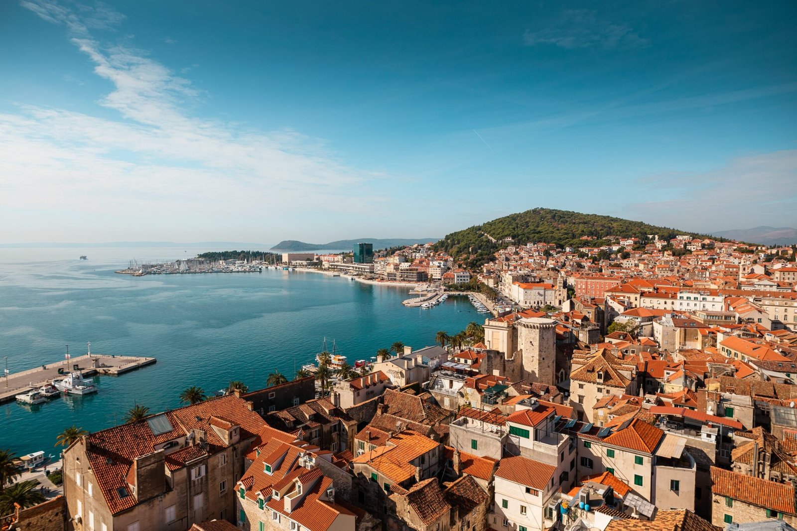 high-angle-view-split-dalmatia-croatia-min-2048x1365