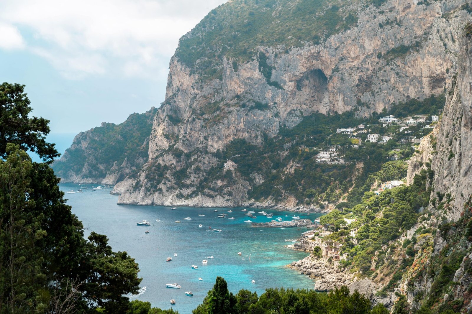 tyrrhenian-sea-coast-capri-italy-1-min-2048x1363