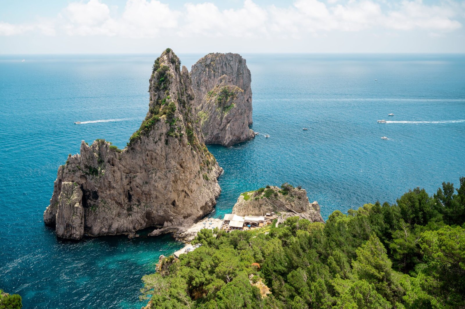 tyrrhenian-sea-coast-capri-italy-min-2048x1363