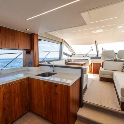 Sunseeker Manhattan 52 Aurora_023