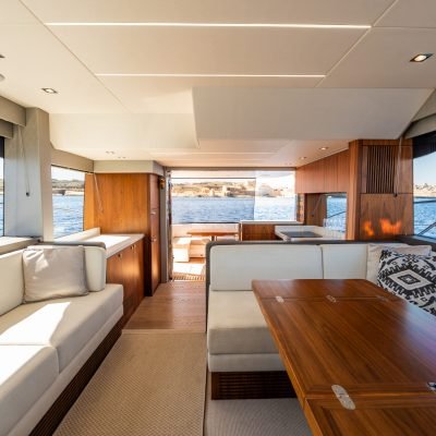 Sunseeker Manhattan 52 Aurora_048