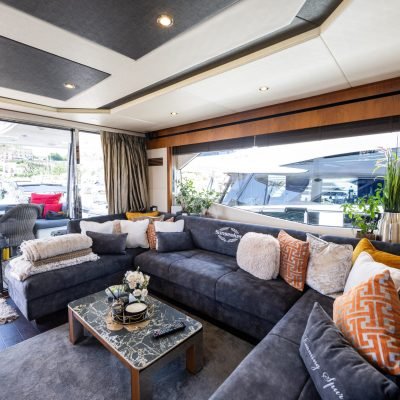 Sunseeker Manhattan 73 Roaming Spur_AT_006