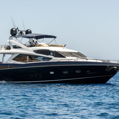 Sunseeker Manhattan 73 Roaming Spur_AT_111