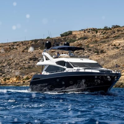 Sunseeker Manhattan 73 Roaming Spur_AT_123