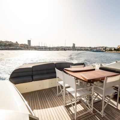 Sunseeker Predator 72 Beyond Sea_AT_43
