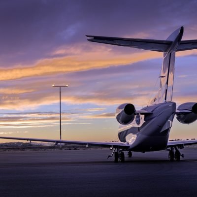 aircraft-5611528_1280