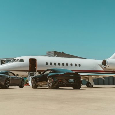 private jet 1-min (1)