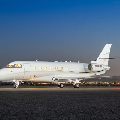 private jet (1)