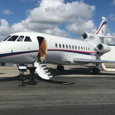 yuri-g-Qhy9A3NQZAE-unsplash (1)